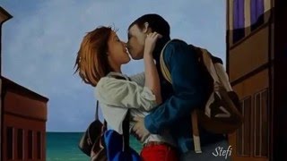 Susie Arioli ~ A Million Years Or So