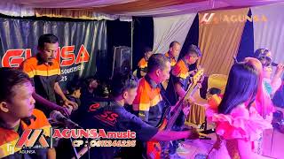 Download lagu BINTANG PENTAS - ALL ARTIS   AGUNSA music mp3