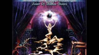 Secret Sphere- 10. Life 1 & 11. Life 2.wmv