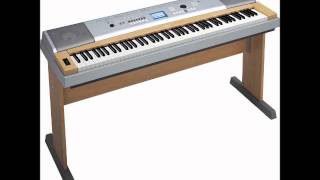 Bringing In the Sheaves