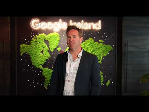 The Knot Media video.