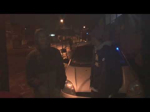 Dois maluco no pedaço