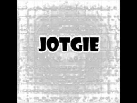 JotGie - Exclusive (ft. Sokolak)