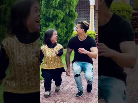 Omg wait for end 😂 😂 😂 #viralvideo #shorts #trending #viral #newtrend #akvlog