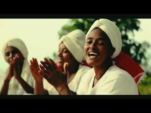 Dawuro Konta Ethiopia