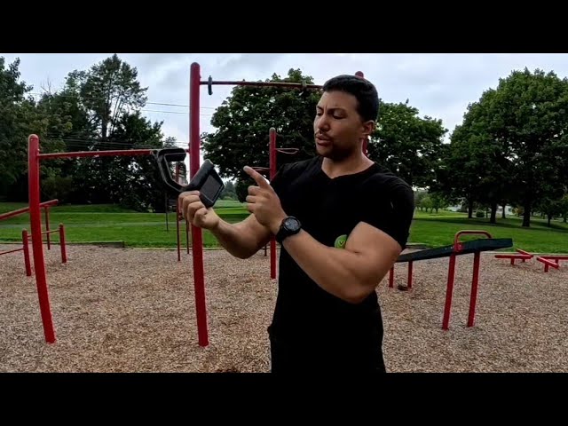 Judge.me YouTube video placeholder