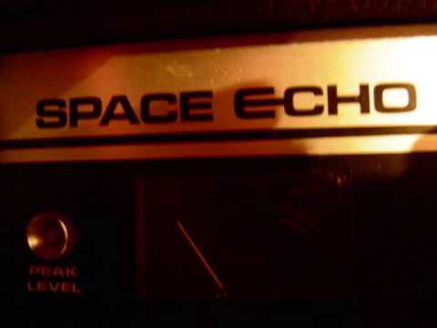 Take Me Away Cottonbelly remix  Best 92.6