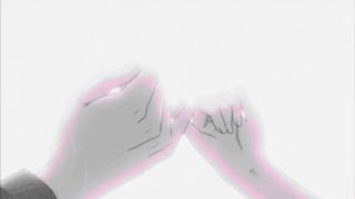 [FREE] broken heart | LIL PEEP TYPE BEAT (prod born hero)