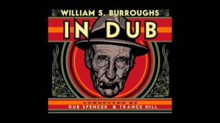William S. Burroughs - Dead Souls