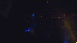 Wolves in the Throne Room - "Queen of the Borrowed Light" 2of2 (Seattle WA, Apr 23 2010) [6/8]