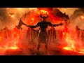 Two Steps From Hell Strength Of A Thousand Men