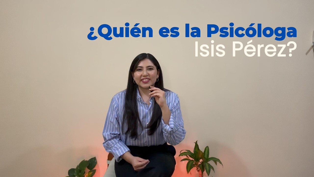 Isis Andrea Pérez Wong-8