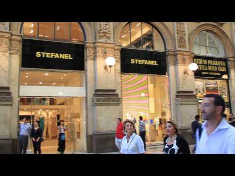 Corso Vittorio Emanuele