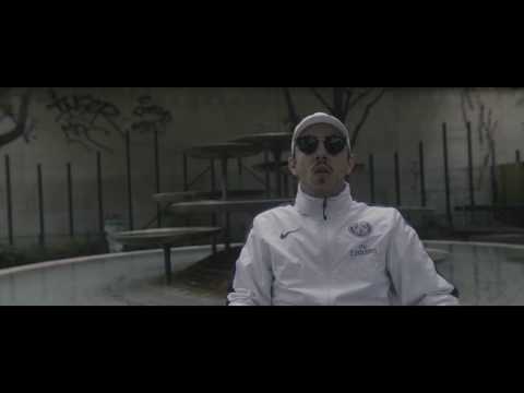 SelaS - Diviser (Prod.Rooster)