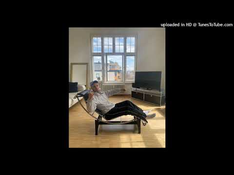 [FREE] LockeNumma19 x AlMajeed Type Beat - "%" (prod. beatlian)