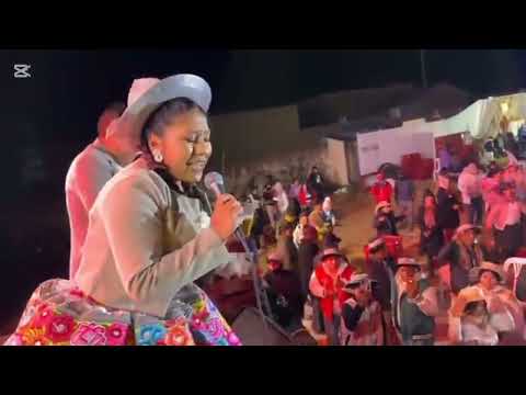 Pamelita Tejeda Santiago Live 2025