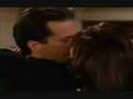 Olivia And Gregory Love Story