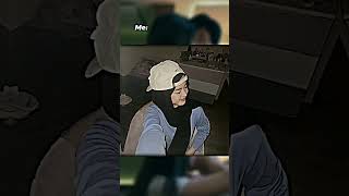 Download lagu PRESET AM TREND ORANG LAIN vs ME - DJ DESPACITO KANE😎 - TREND TIKTOK #shorts #short mp3