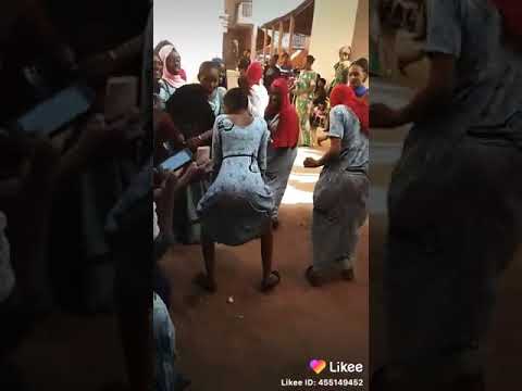 Download Iskancin Arewa 3gp Mp4 Codedfilm