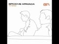 Groove Armada - Pre 63 (Akasha's Post Modern Mix)