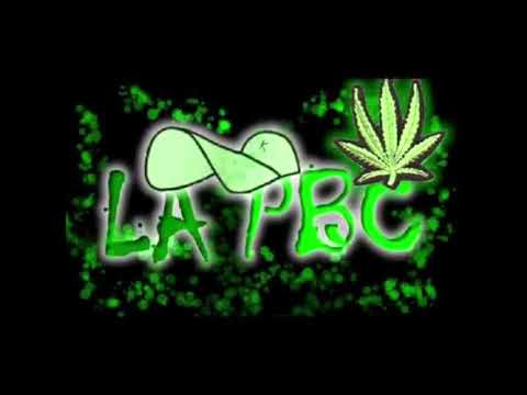 La PBC Enganchados 2009