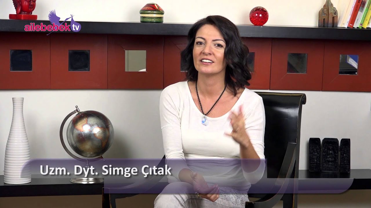 Diyete başlamaya ne zaman ve nasıl karar vermeliyiz?