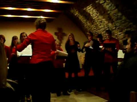 Acant - Bohemica 12/2009