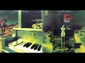 Procol Harum - Shine On Brightly [Full album ...