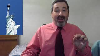 SFL Sept 6  Liberating School Children from fears.