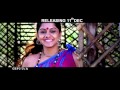 Hithudu Movie Release Trailer 2 Jagapathi Babu Meera Nandan Romance