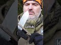 Starve To Death NO Use This For Survival Survivalskills Bushcraft