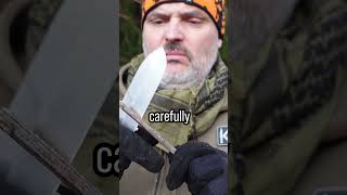 Download lagu Starve to Death? NO use this for #survival #survivalskills #bushcraft mp3 Download lagu Starve to Death? NO use this for #survival #survivalskills #bushcraft mp3