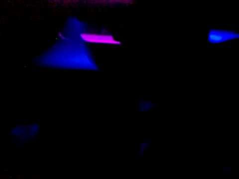 zinx techno slave 19 maio power trip_porto rio