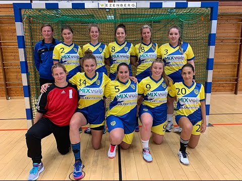 Mersch75 Dames (9) - (23) CHEV 2 - 27092020
