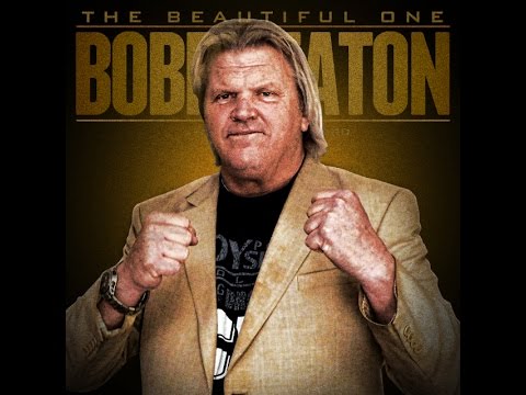 Bobby Eaton Hospitalized With Congestive Heart Failure