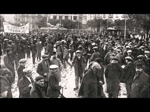 Vamos juntos. LUIS PASTOR.wmv