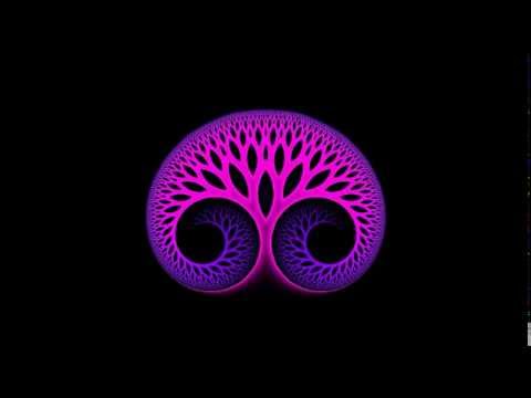 1hr Beta Binaural Beat Session (20hz) ~ Pure