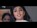 OYEE Hindi Dubbed Full Movie Action Romantic Movie Geethan Britto Isha Rebba