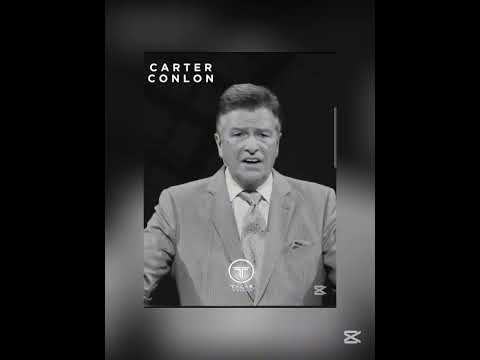 Cristo es suficiente - Charles Stanley, Sproul, Washer, Grauman, Michelén, Conlon, Ñuñez