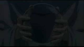 Scream From The Abyss (RK, X/1999) - Caliban