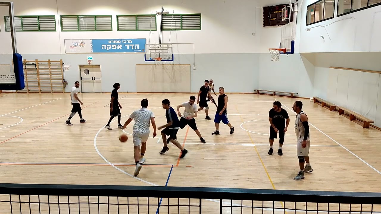 mnb 6 2 23   HD 1080p