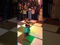 Aaj Ki Raat Viral Short Trending