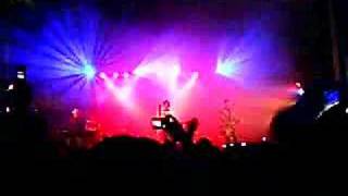 Matt Willis - Don't Let It Go To Waste