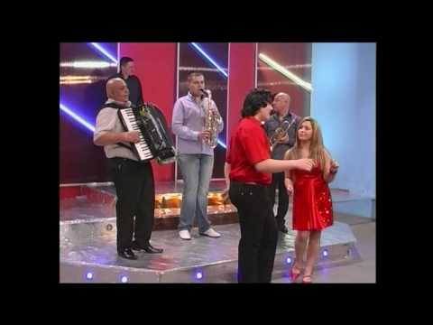 Lidija Djordjevic-Gas gas.avi