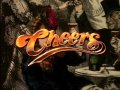 cheers theme song -full song 