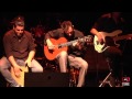 Gipsy Kings - Moorea - Cover 