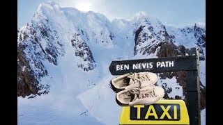 Scots singer Nicholas McDonald leads tributes to tragic &#39;angel&#39; music fan