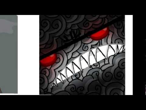 final test 03-dog sound check.avi