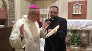 la-benedizione-del-pane-di-sant-ottone