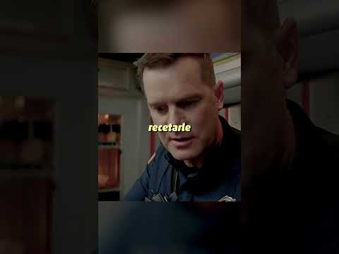 😱 Lo que Encontraron en la Ambulancia Sorprendió a Todos | Increíble Caso Médico #shorts #shortvideo